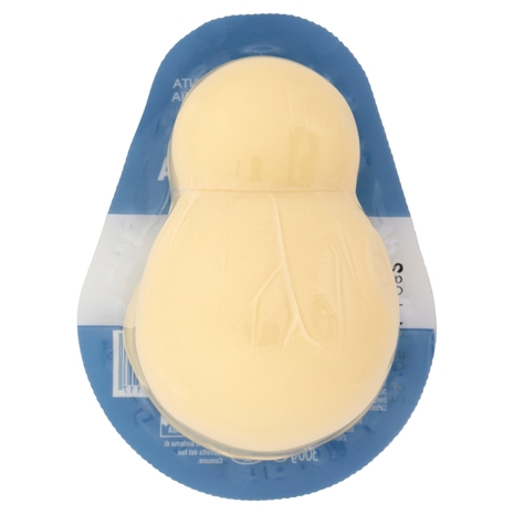 Scamorza Dolce, 300 g